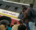 telugu.html