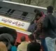 telugu.html