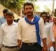 telugu.html