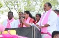 telugu.html