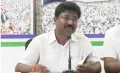 telugu.html