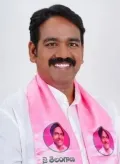 telugu.html