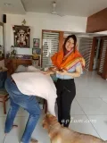 telugu.html