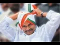 telugu.html