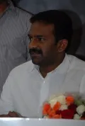 telugu.html