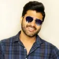 telugu.html