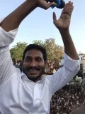 telugu.html