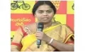 telugu.html