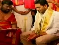 telugu.html