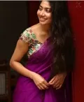 telugu.html