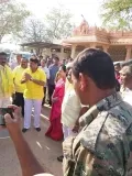 telugu.html