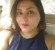 telugu.html