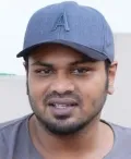 telugu.html