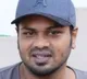 telugu.html