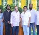 telugu.html