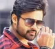 telugu.html