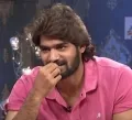 telugu.html
