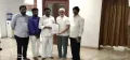 telugu.html