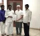 telugu.html