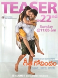 telugu.html