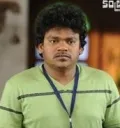 telugu.html
