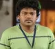 telugu.html
