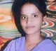 telugu.html