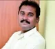 telugu.html