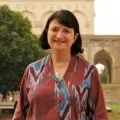 telugu.html
