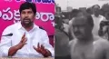 telugu.html