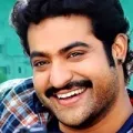 telugu.html