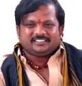 telugu.html
