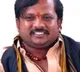 telugu.html