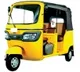 telugu.html