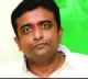telugu.html