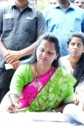 telugu.html