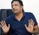 telugu.html