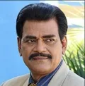 telugu.html
