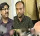 telugu.html