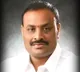 telugu.html