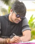 telugu.html