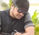 telugu.html