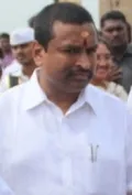telugu.html