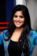 telugu.html