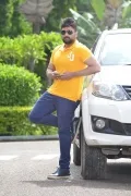 telugu.html