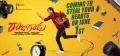 telugu.html