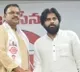 telugu.html