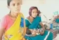 telugu.html