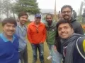 telugu.html