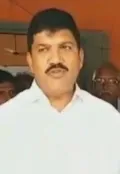 telugu.html